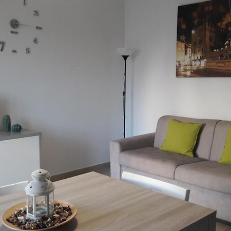 Bolognamania Apartments-Prime Ngoại thất bức ảnh